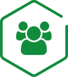 ??????????????????????