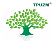 切削液的性能應該怎么判斷