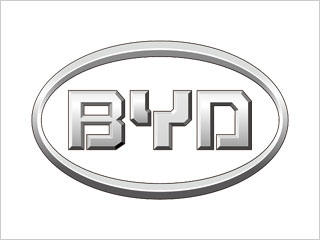 ?????? ??????? (BYD)