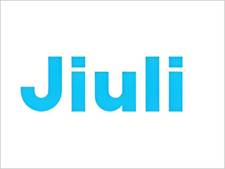 ?????? ??????? ????? (Jiuli Group)