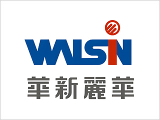 ?????? ???????????? (Walsin Lihwa)