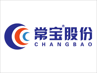 ?????? ??????? ????? (Changbao Co., Ltd.)