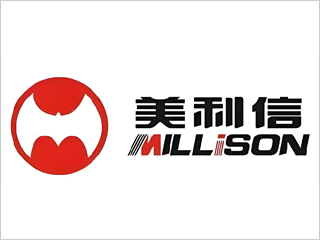 Chongqing Millison Technology Inc.