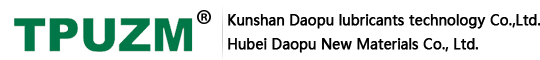Kunshan Daopu lubricants technology Co.,Ltd