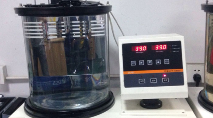 ?????????????????????????????????????????????????