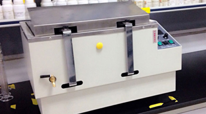 ?????????????????????????????